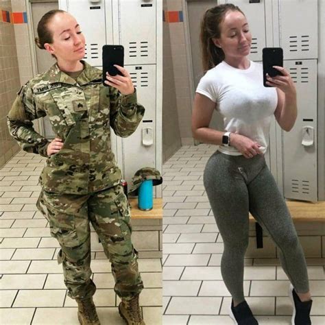 nudes for troops|Military Porn Pics & Naked Photos